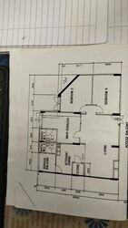 Blk 330 Yishun Rivergreen (Yishun), HDB 5 Rooms #610141651